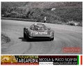 206 Ferrari Dino 206 SP E.Christofferson - H.Wangstre c - Prove (3)